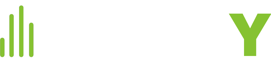 Marketing & Optimization Network for E-commerce Yields